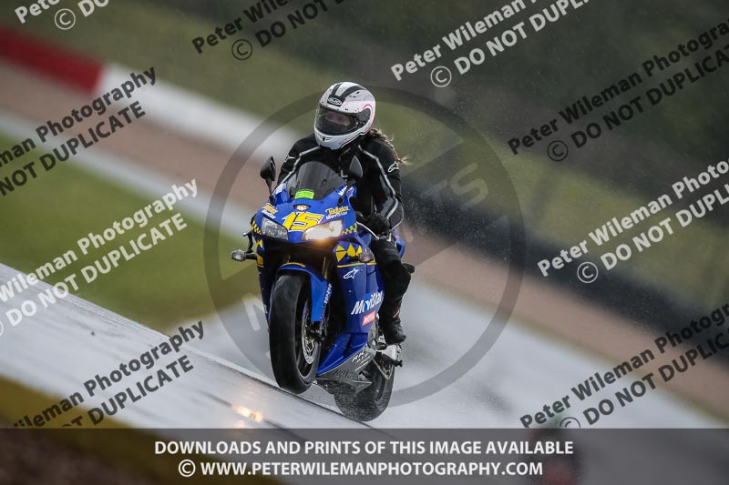 PJM Photography;donington no limits trackday;donington park photographs;donington trackday photographs;no limits trackdays;peter wileman photography;trackday digital images;trackday photos
